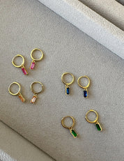 Vera Hoops