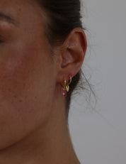 Vera Hoops