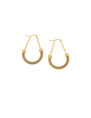 Aleena Earrings