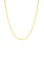 Cleo Necklace